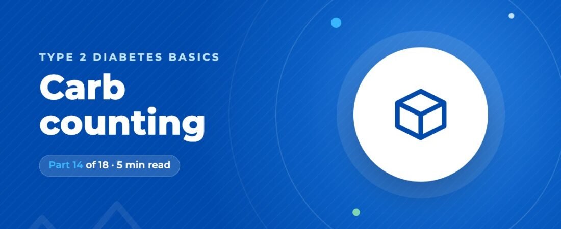 Carb Counting Made Simple