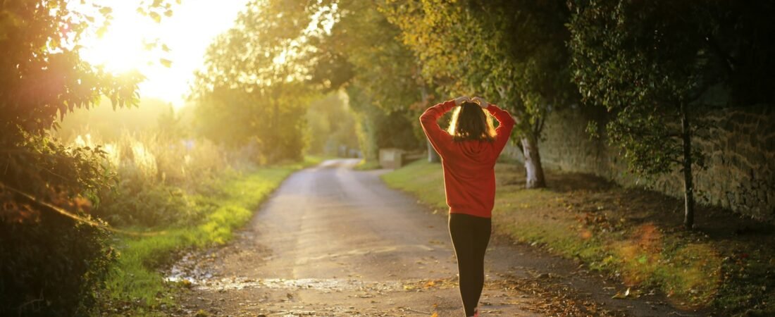 5 Evidence-Based Habits That Actually Improve Your Health