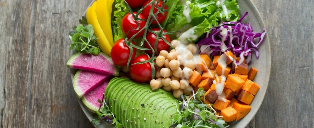 Metabolic Syndrome: The 5 Numbers That Matter for Your Health