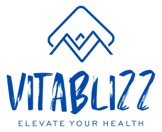 Vitablizz, Elevate Your Health