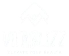 Vitablizz, Elevate Your Health