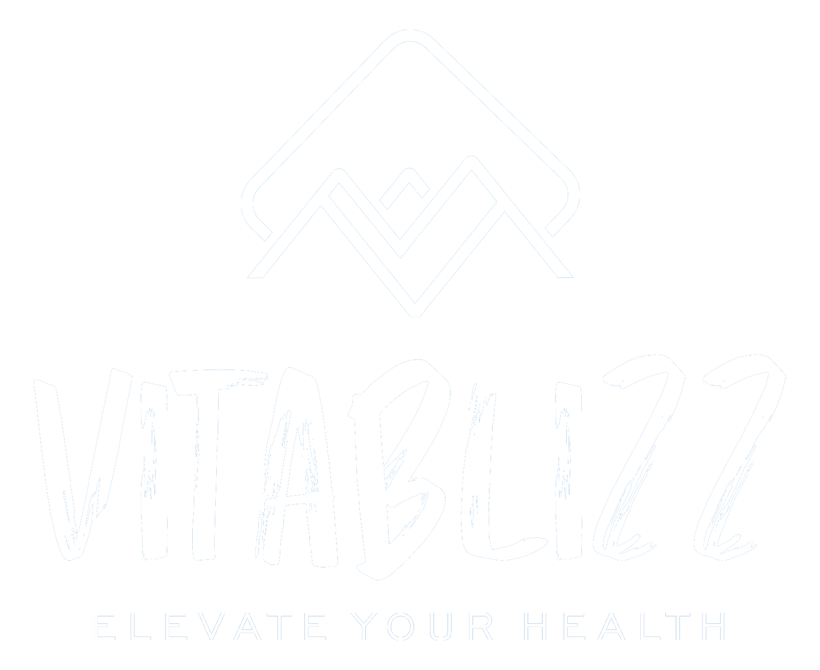 Vitablizz