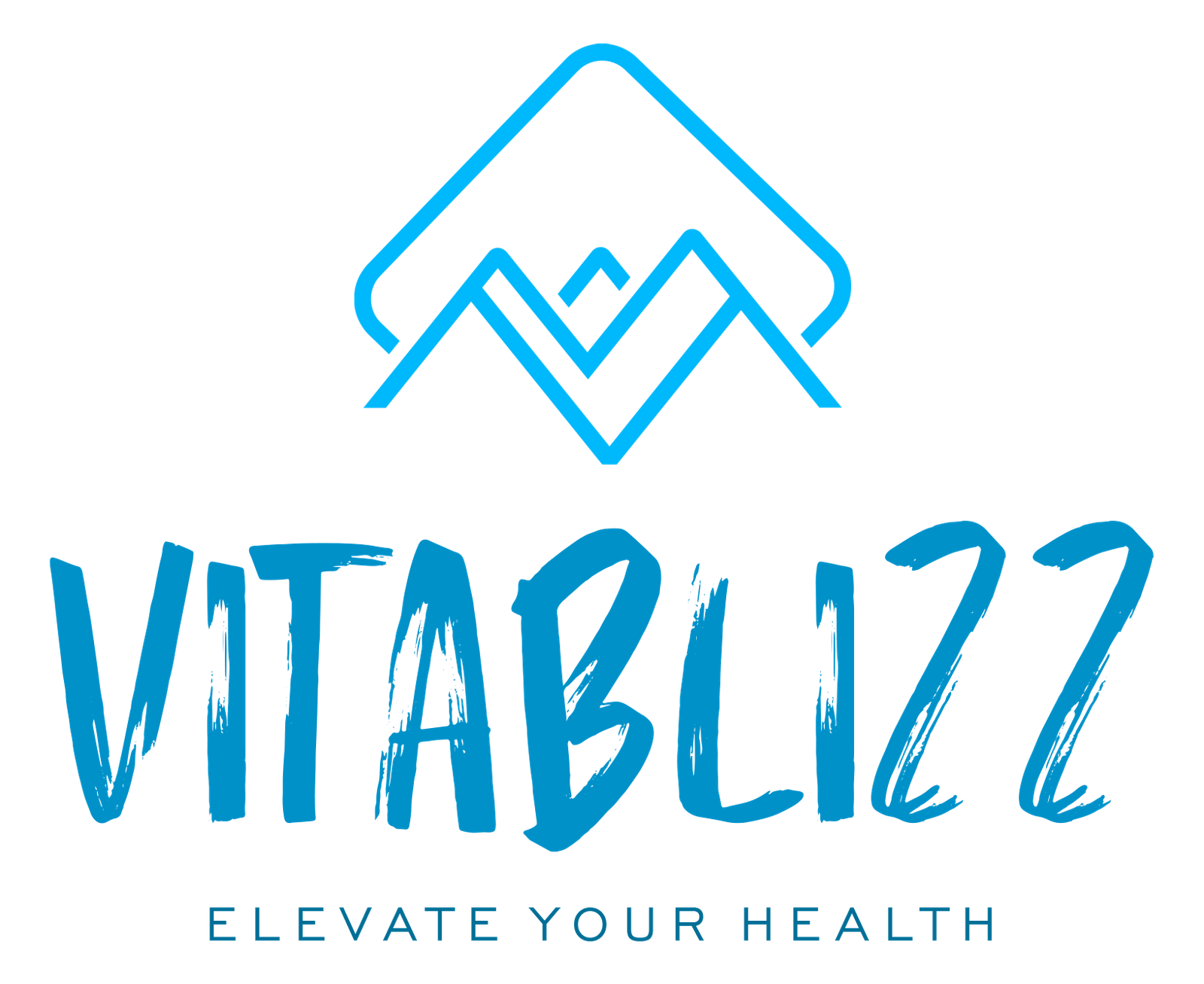 Vitablizz